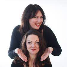 Image of Belle Street singers