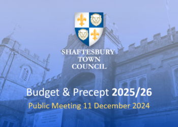 Public Budget Meeting December 2024