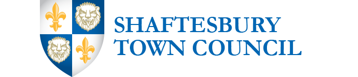 Shaftesbury Town Council